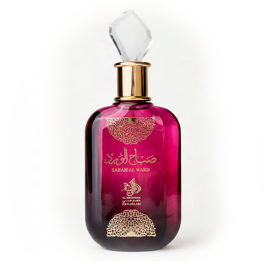 Fakhar Black Lattafa Eau de Parfum - Perfume Masculino 100ml